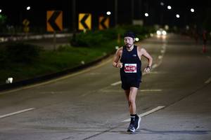 BIB: 
                            <button type="button" onclick="openModal(27863285)" class="btn btn-primary btn-sm float-right btn-popup" data-toggle="modal" data-target=".modal-high-quality">
                        <i class="fas fa-shopping-cart"></i> Add to Cart
                    </button>
                                            <button type="button" onclick="isThisMe(27863285, true)" class="btn btn-success btn-sm float-right btn-popup btn-isme hidden" data-toggle="tooltip" data-placement="bottom" title="นี่คือรูปของคุณใช่ไหม คลิกที่นี่เพื่อเอาเข้าอัลบั้ม">
                        <i class="fas fa-plus"></i> Add to album
                    </button>
                    <button type="button" onclick="isThisMe(27863285, false)" class="btn btn-warning btn-sm float-right btn-popup btn-isnotme hidden">
                        <i class="fas fa-ban"></i> Remove from album
                    </button>